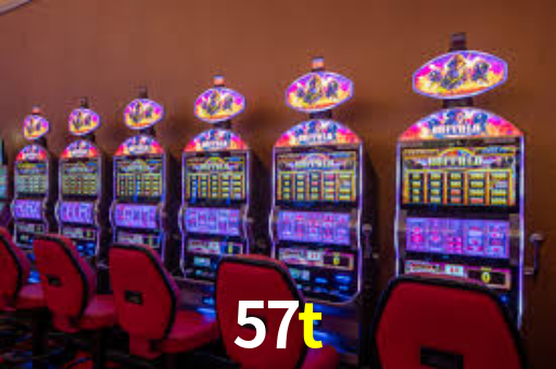 57t login