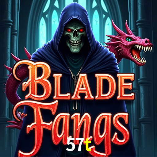 57t - Online Plataforma Oficial - 57t.com