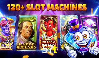 Experimente o Login Seguro Premium no 57t