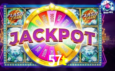 Explore as vantagens do 57t: serviço profissional e confiabilidade