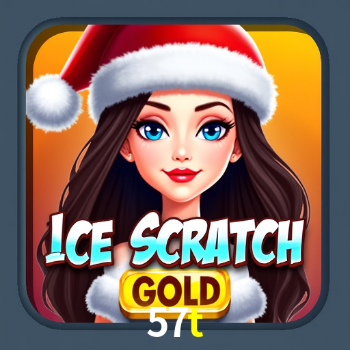 57t: Seu Cassino Premiado com Pagamentos Rápidos