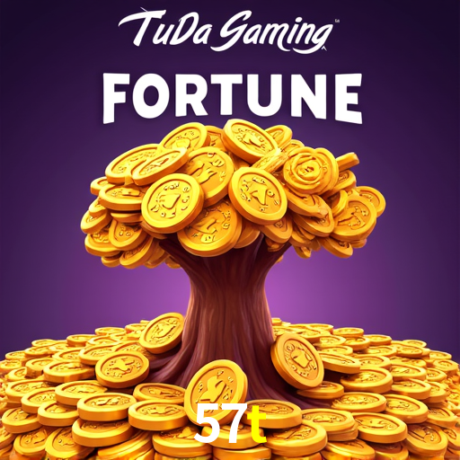 57t: A Experiência de Casino com Jogos de Mesa ao Vivo