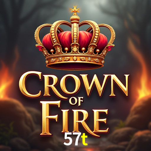 Sinta a adrenalina dos jogos de cassino com 57t